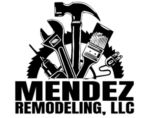 Mendez Remodeling LLC